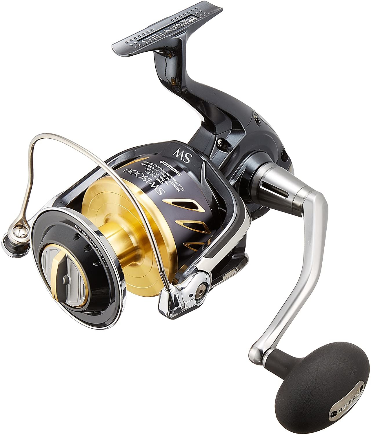 Reel spin. Катушка Shimano Stella sw18000hg. Stella SW 18000. Катушка Shimano Stella 3000 HG. 20 Stella sw4000.