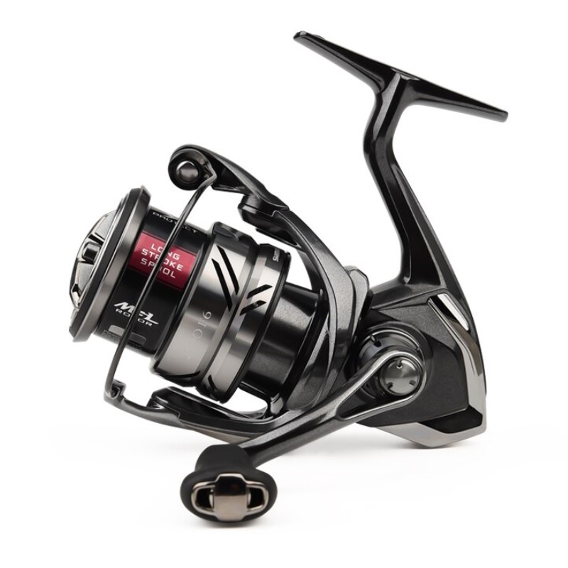 Shimano 21 Soare Xr Купить