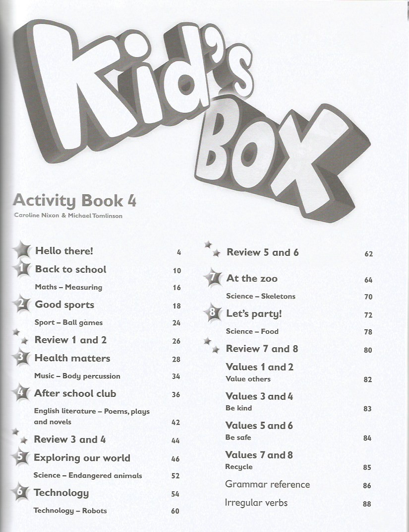 Kids box resources. Английский язык Kids Box 3 activity book ответы. Kids Box 2 activity book ответы.