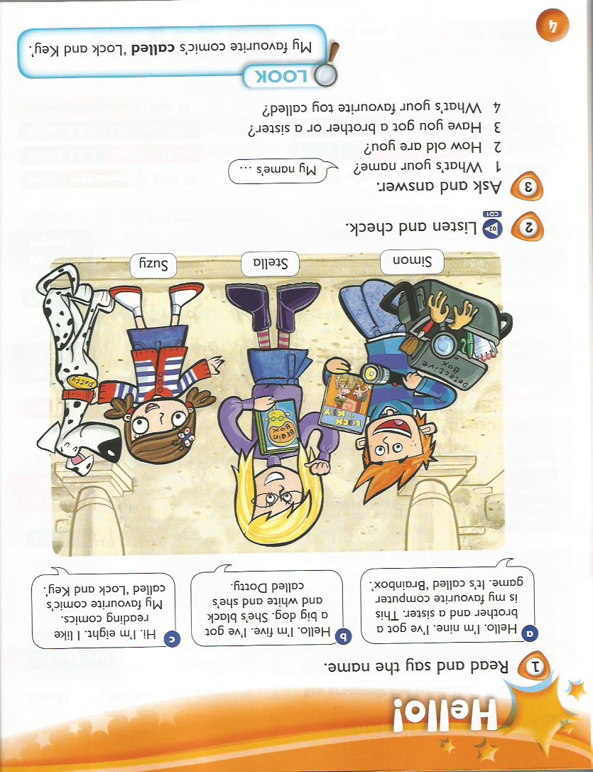 Kids box 2 pupil's book. учебник kids box 3. учебники английского языка кембридж. Kids box 3 pupil's book. Kids box 3 pupil's book.