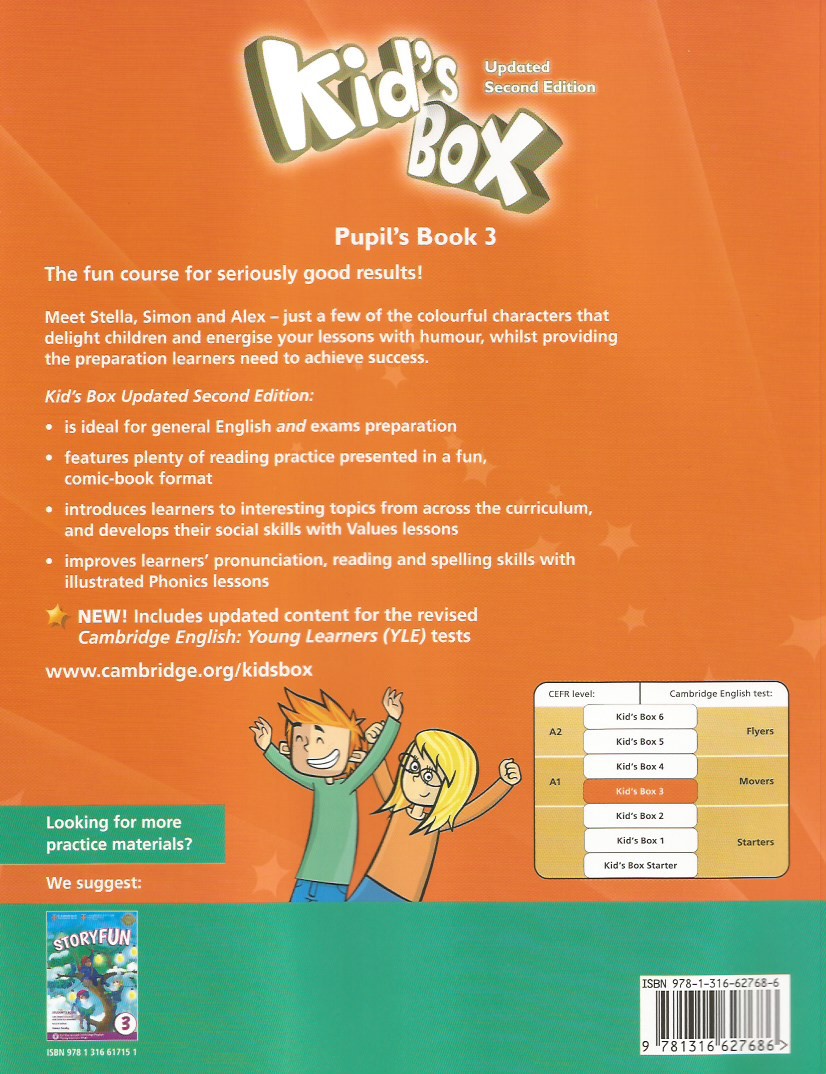 Kid s box level. Kid&#039;s box 2 pupil&#039;s book +activity book.. kids box 4 pupil&#039;s book. kids box уровни. kids box cambridge.