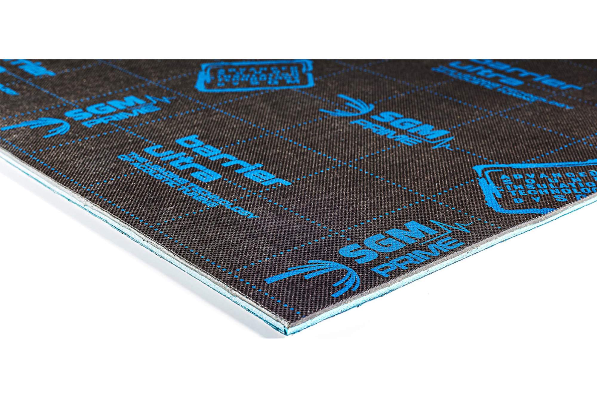 Sgm air prime. Sgm barrier mix prime. Виолон вэл. 7h1061502b82v. Sgm prime шумоизоляция.