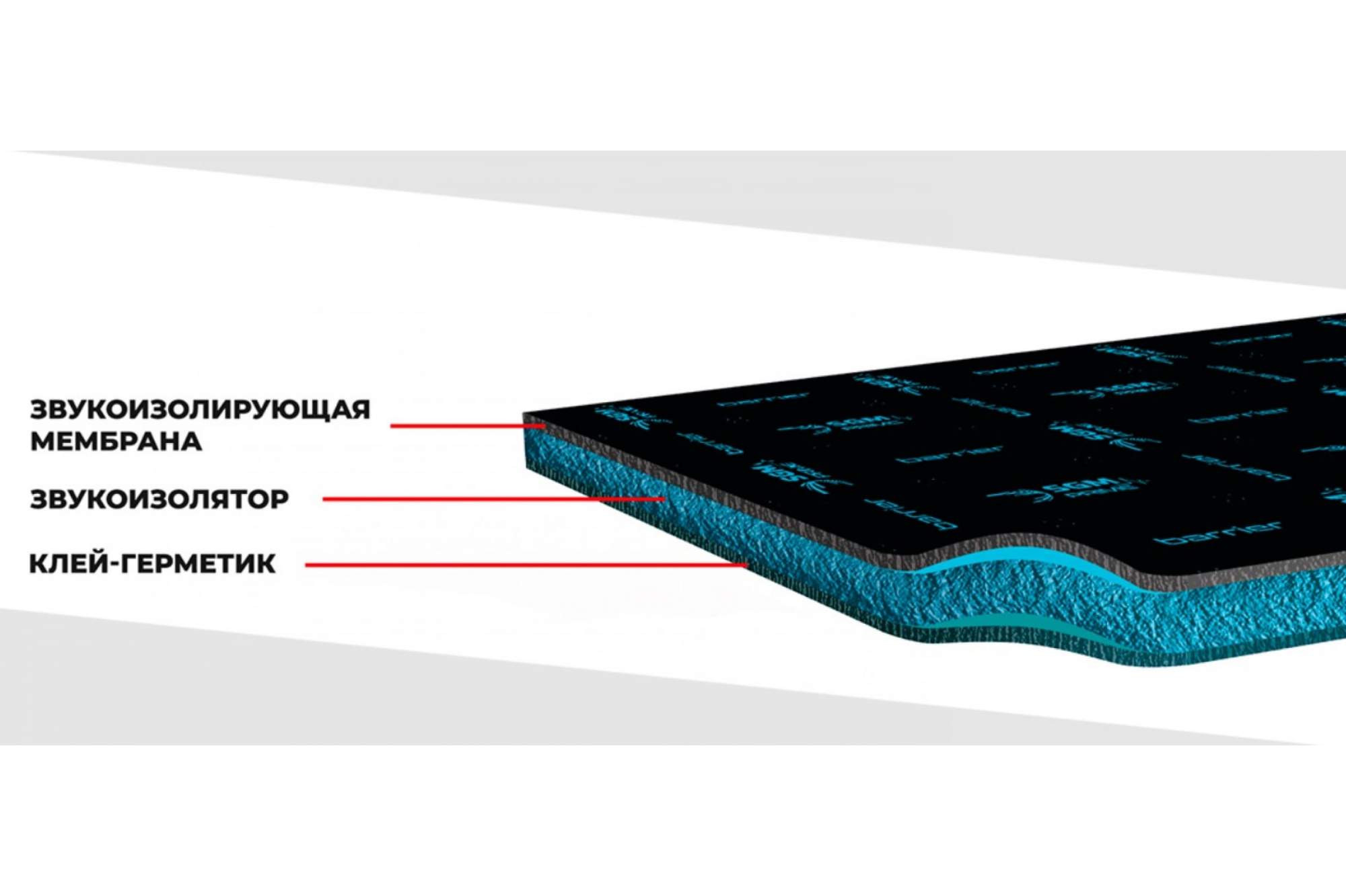 Купить Sgm Шумоизоляцию Для Автомобиля В Бресте