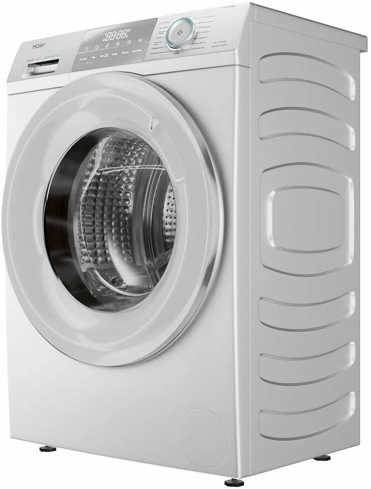 Hw60 bp12919a отзывы. Hw60 bp12919a отзывы