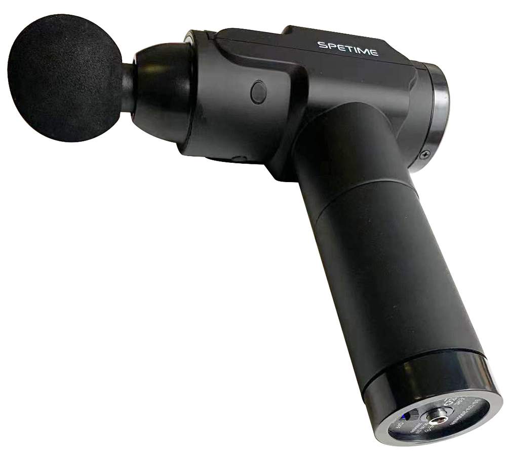 Spetime f6 pro. Fascial gun hb-003. fascia gun bx-720. spetime f6.