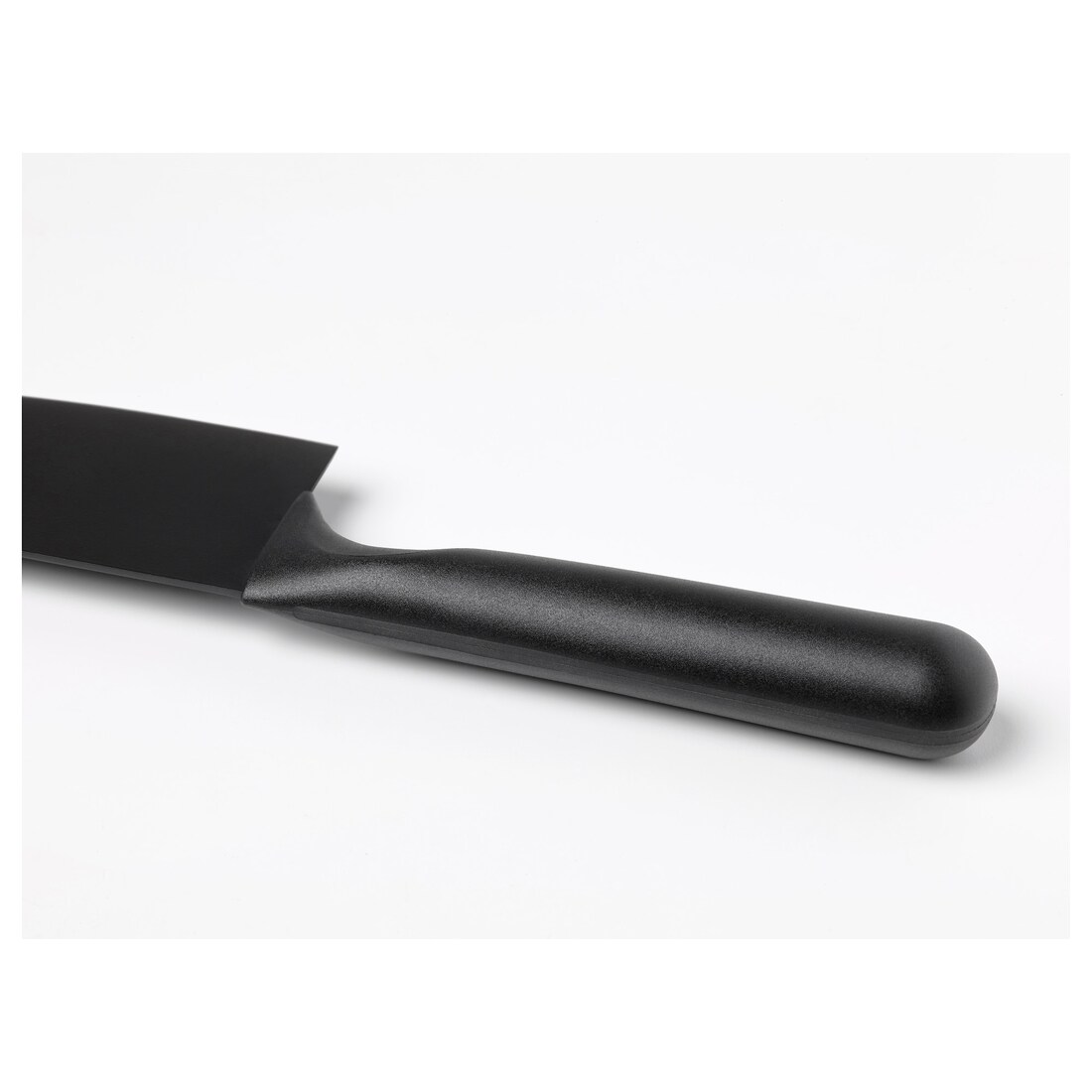 Avaya scopia xt4300. Remy 35si 8600244 генератор. Всë для школы одежда и все такое. 468 31. 468 31.