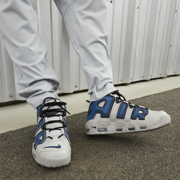 Nike air more shop uptempo 96 qs