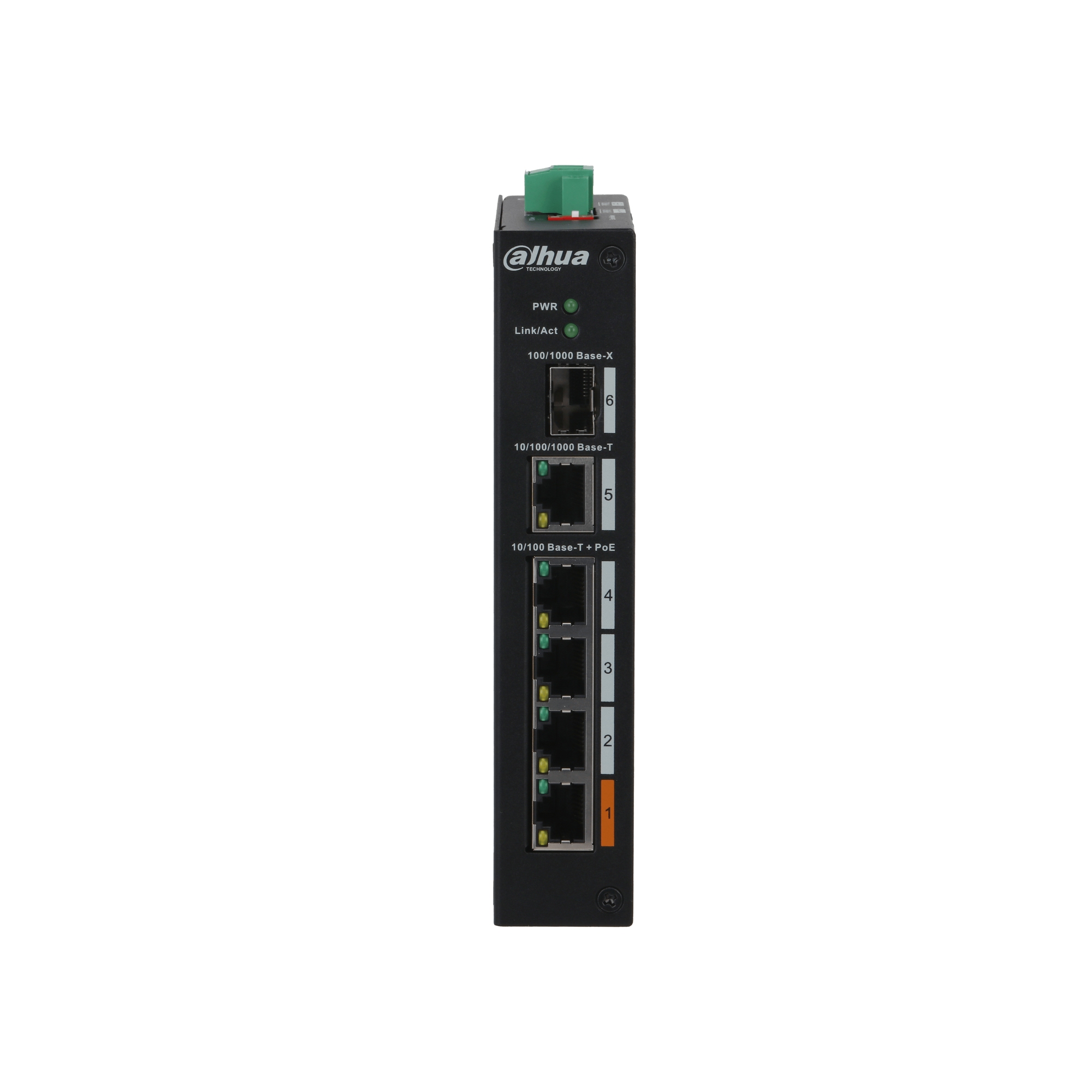 Dh-pfs3106-4t. Dh-pfs3106-4et-60. Коммутатор dahua dh-pfs3106-4t. Dahua dh-pfs3106-4p-60. Dh-pfs3106-4et-60.