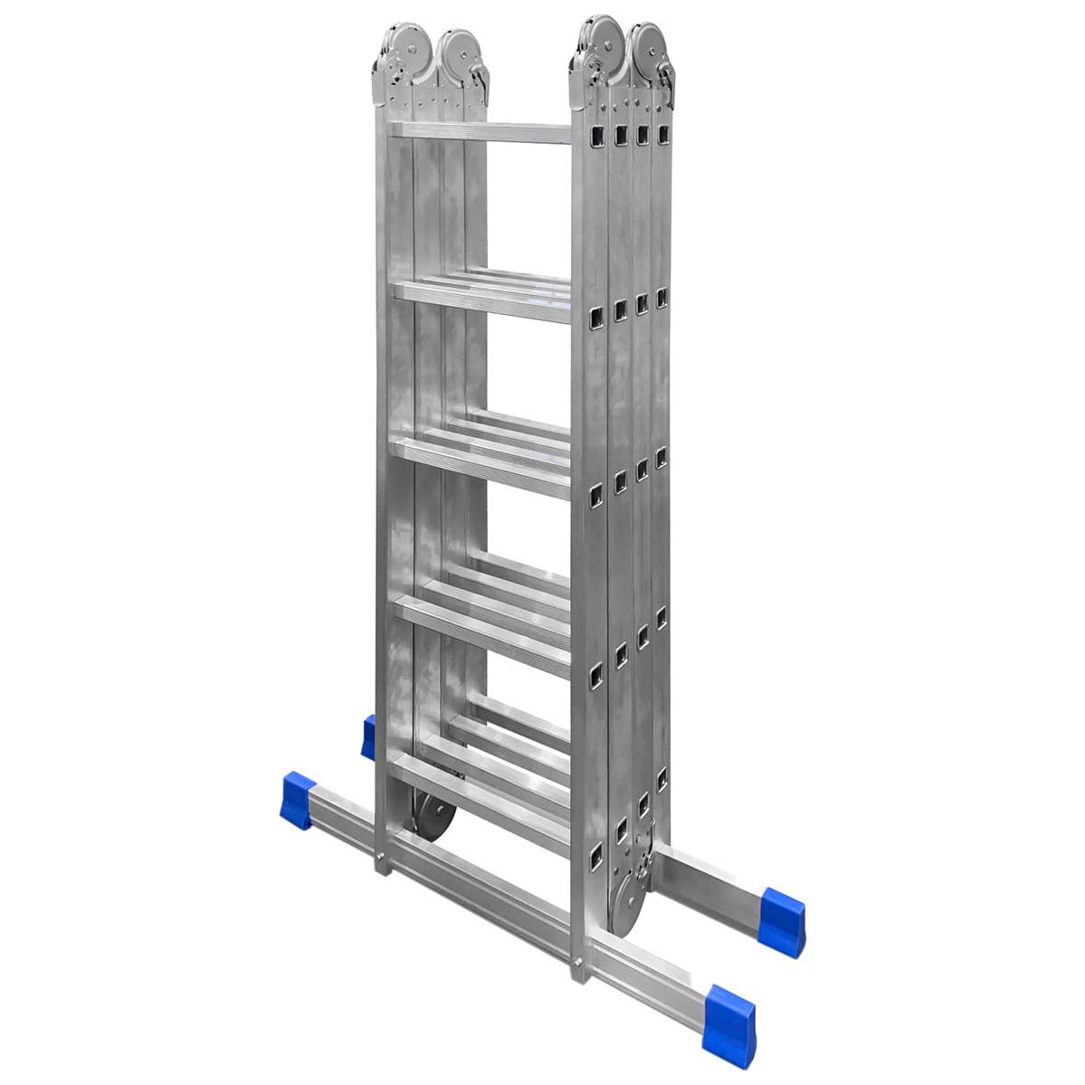 Ladderbel 4 ступени