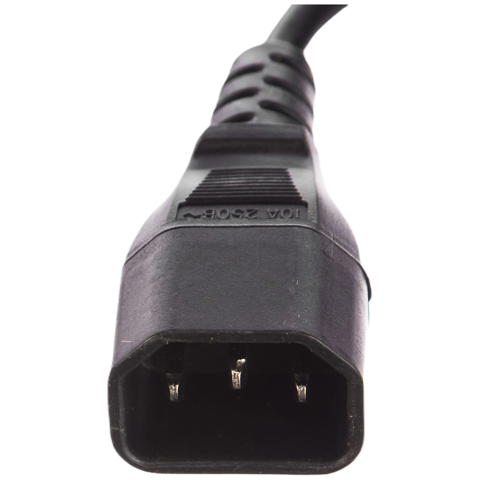 Hyperline pwc iec13 iec14. Hyperline iec 320 c14. iec13-iec14. pwc-iec13-iec14-1.0-bk. pwc-iec13-iec14-1.8-bk.