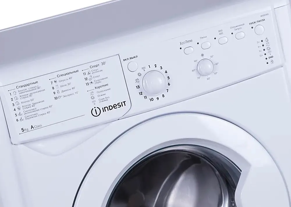 Подшипник Стиральной Машины Indesit Iwsb 5085 Купить