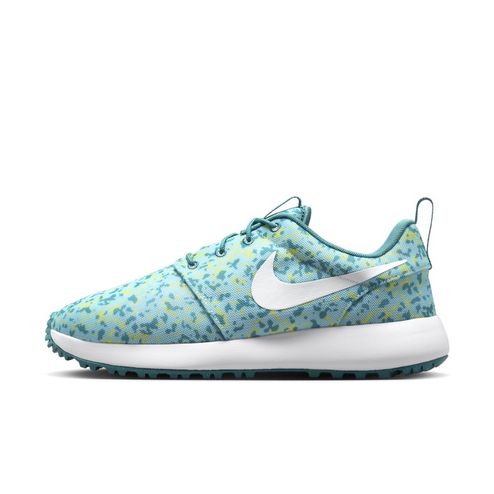 Next cheap nike roshe