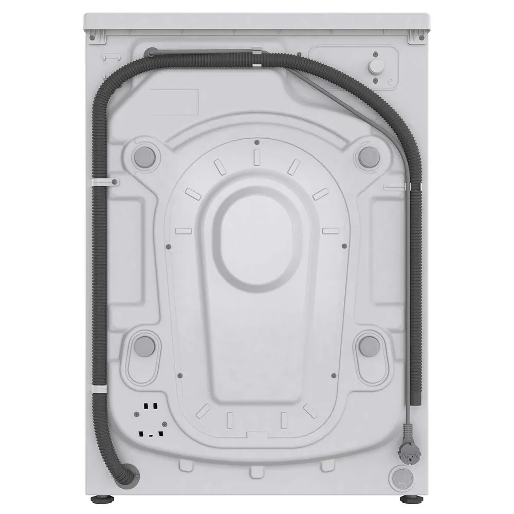 Gorenje w2d2a164adss c. Gorenje w2d2a164adss c