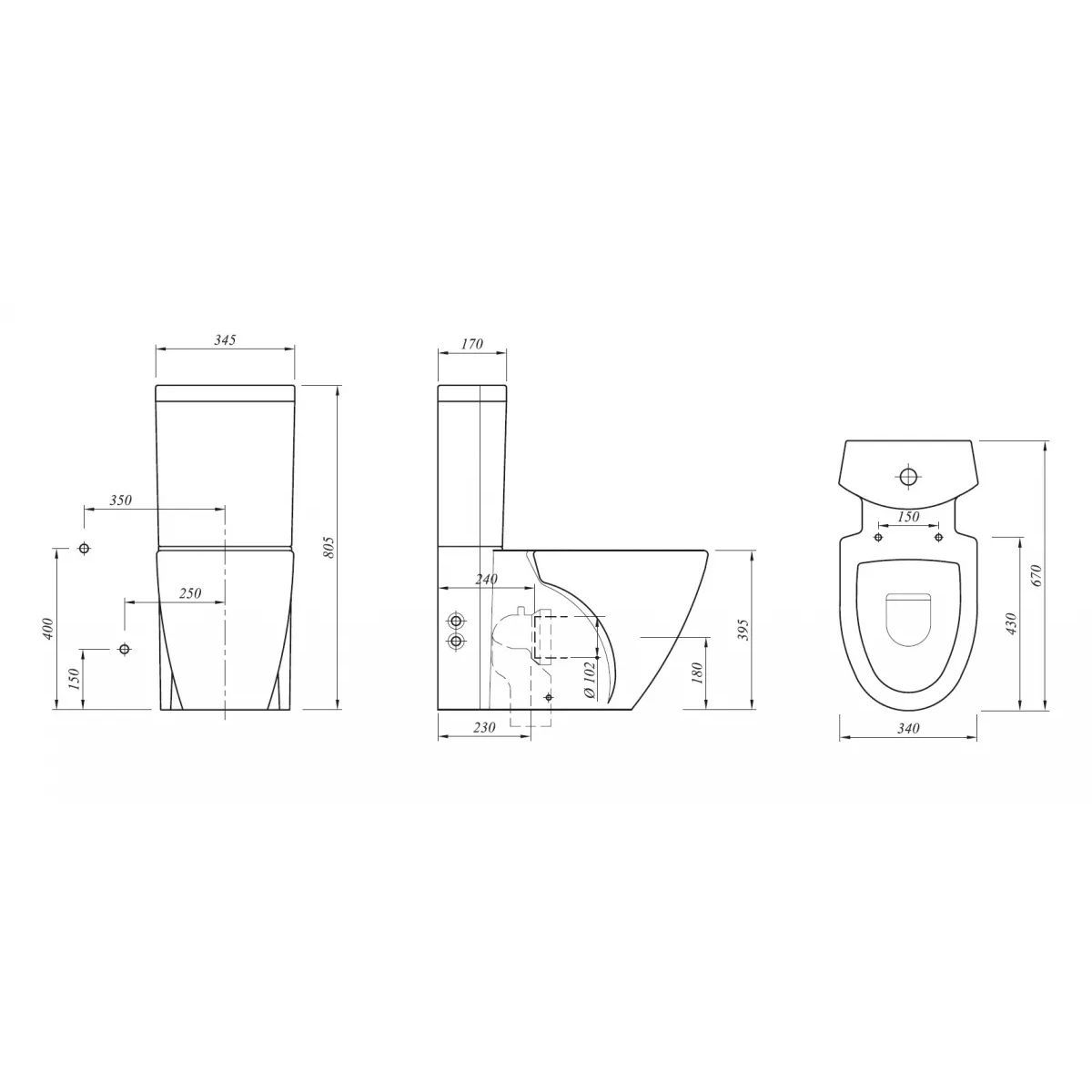 Унитаз-компакт kale basics 7112234300. Унитаз напольный sole omega. Унитаз компакт kale. Унитаз-компакт sanita luxe max. Унитаз компакт kale.