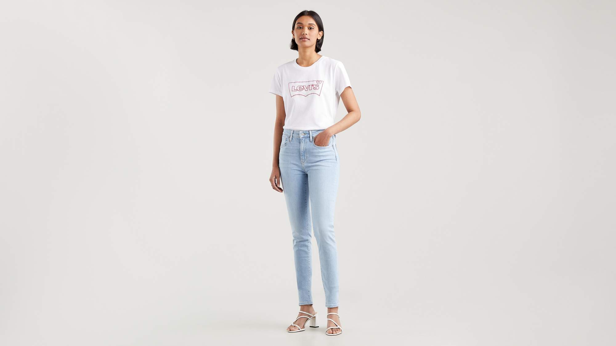 Levis 18882 0469 26 32