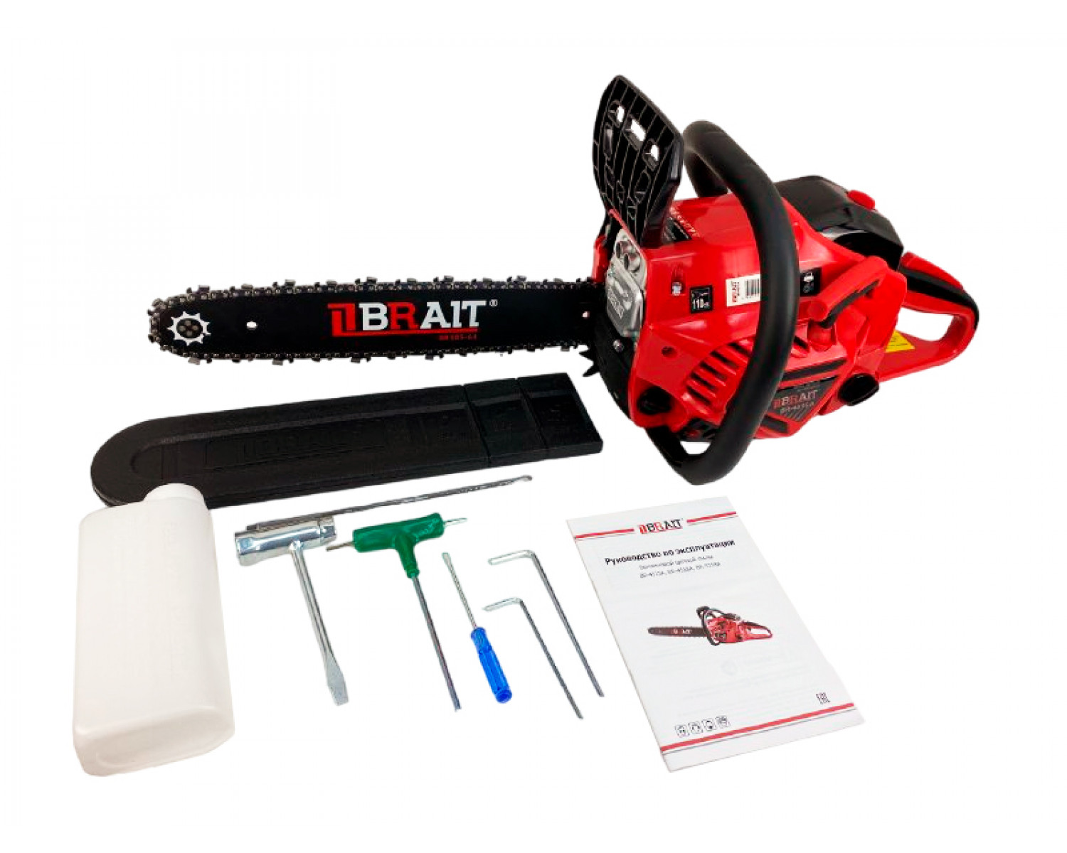 Brait br 4515. Бензопила brait br-4515. бензопила brait 4515. пила аккумуляторная брайт. brait br 4515b где карбюратор.