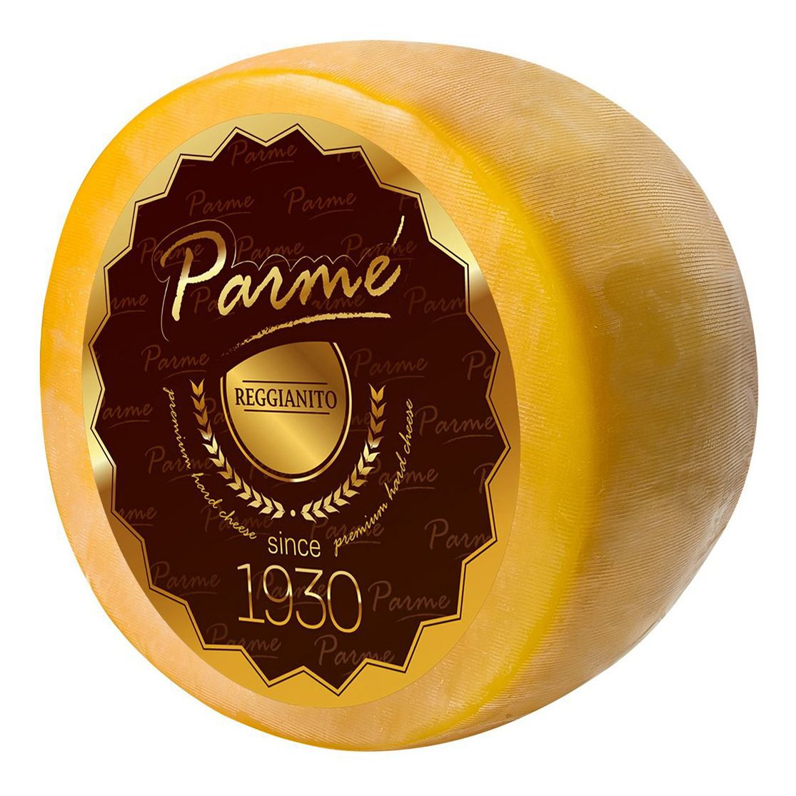 Сыр пармезан паулина. Сыр реджанито. Сыр реджанито аргентина. Сыр твердый реджанито. Сыр реджанито.