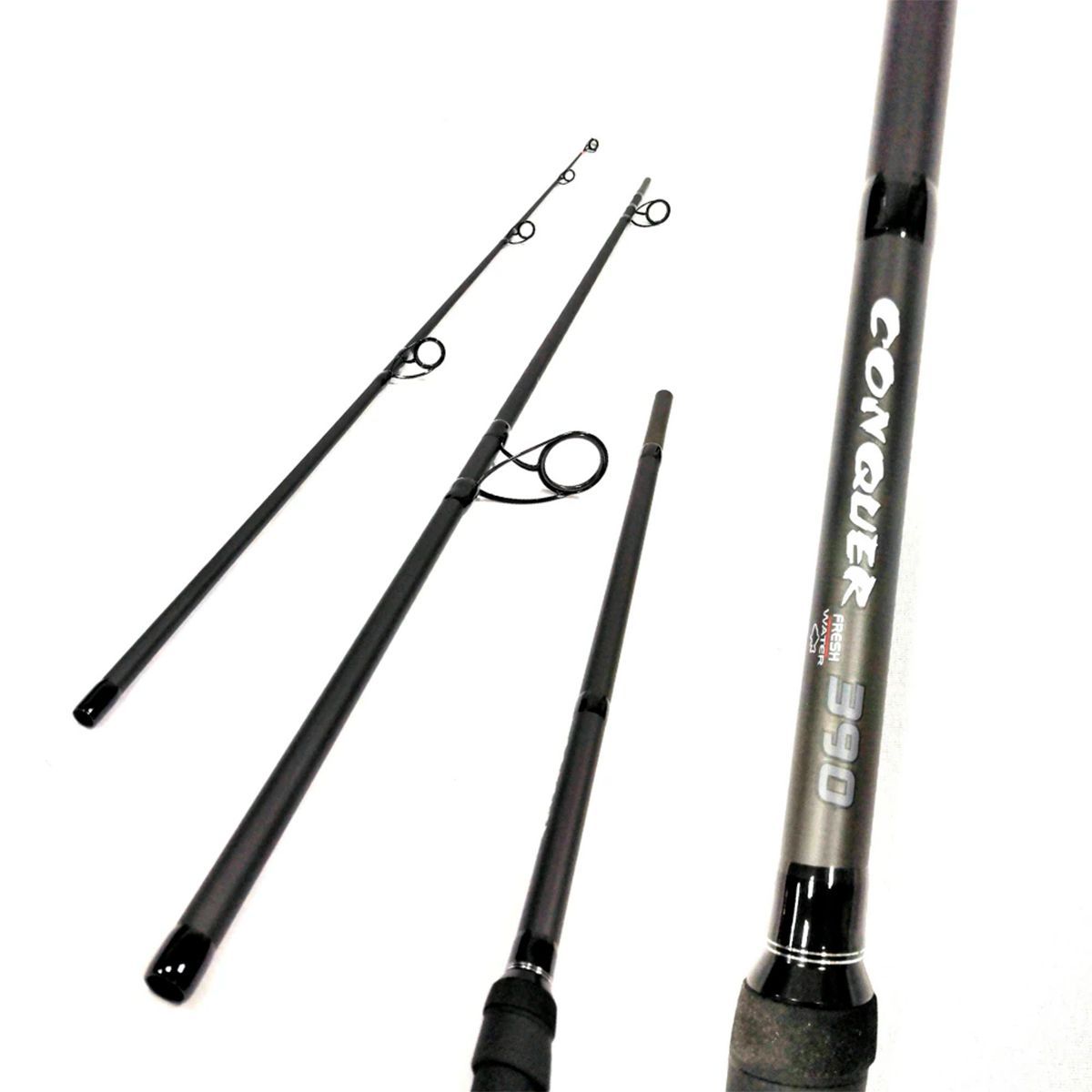 Carp Pro Torus 12ft 3.5 Lb Купить