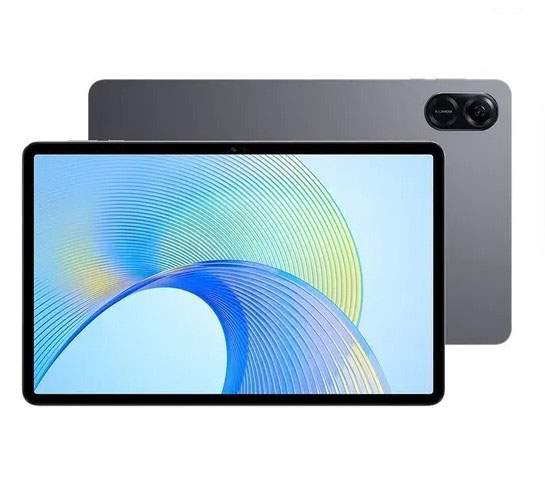 Планшет Honor Pad X9 W-Fi 4/128Gb Space Gray - купить в Click & Buy (со склада МегаМаркет), цена на Мегамаркет