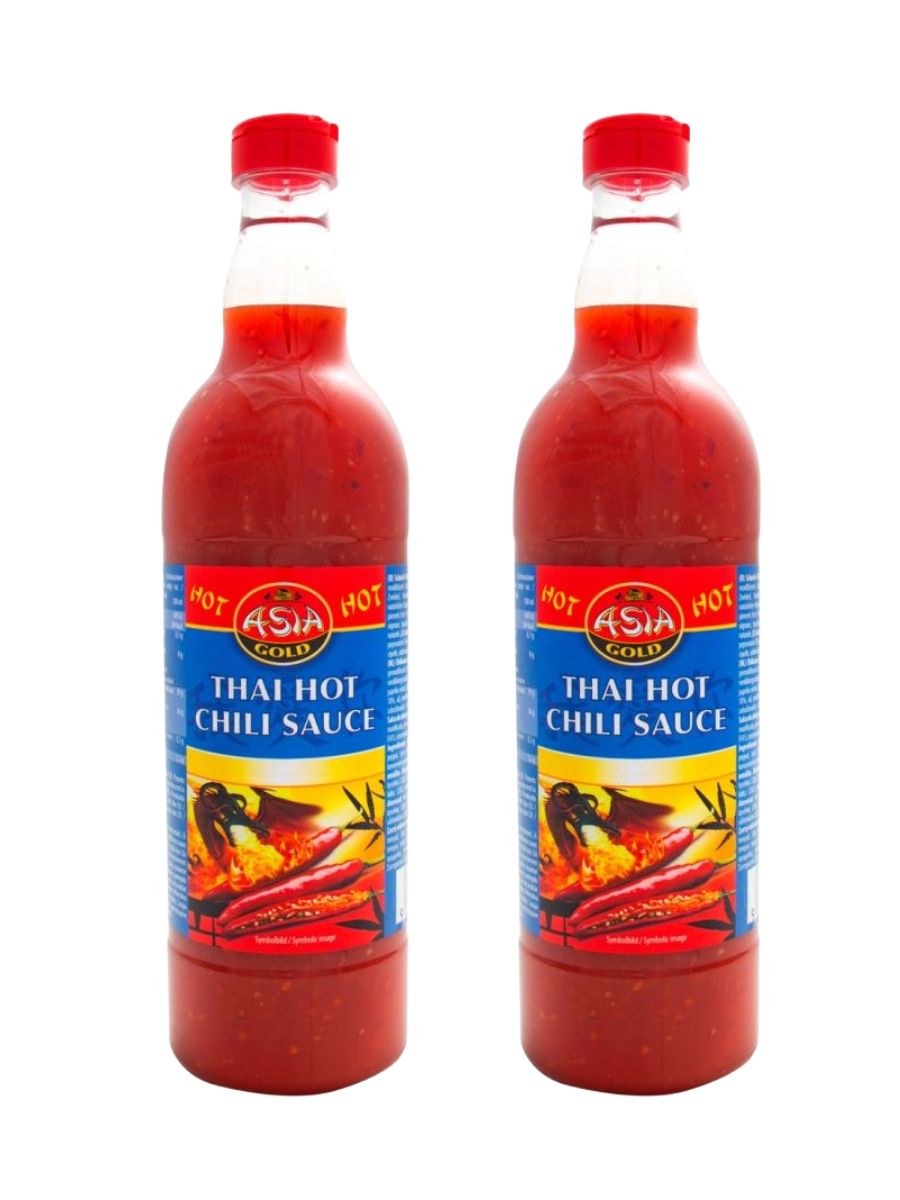 Представьте чили. Острый соус Чили Asia Gold Thai hot Chili Sauce 700 мл. Сладкий соус Чили Asia Gold Thai Sweet Chili Sauce 700 мл. Тайский Чили. Соус Азия Стерлитамак.