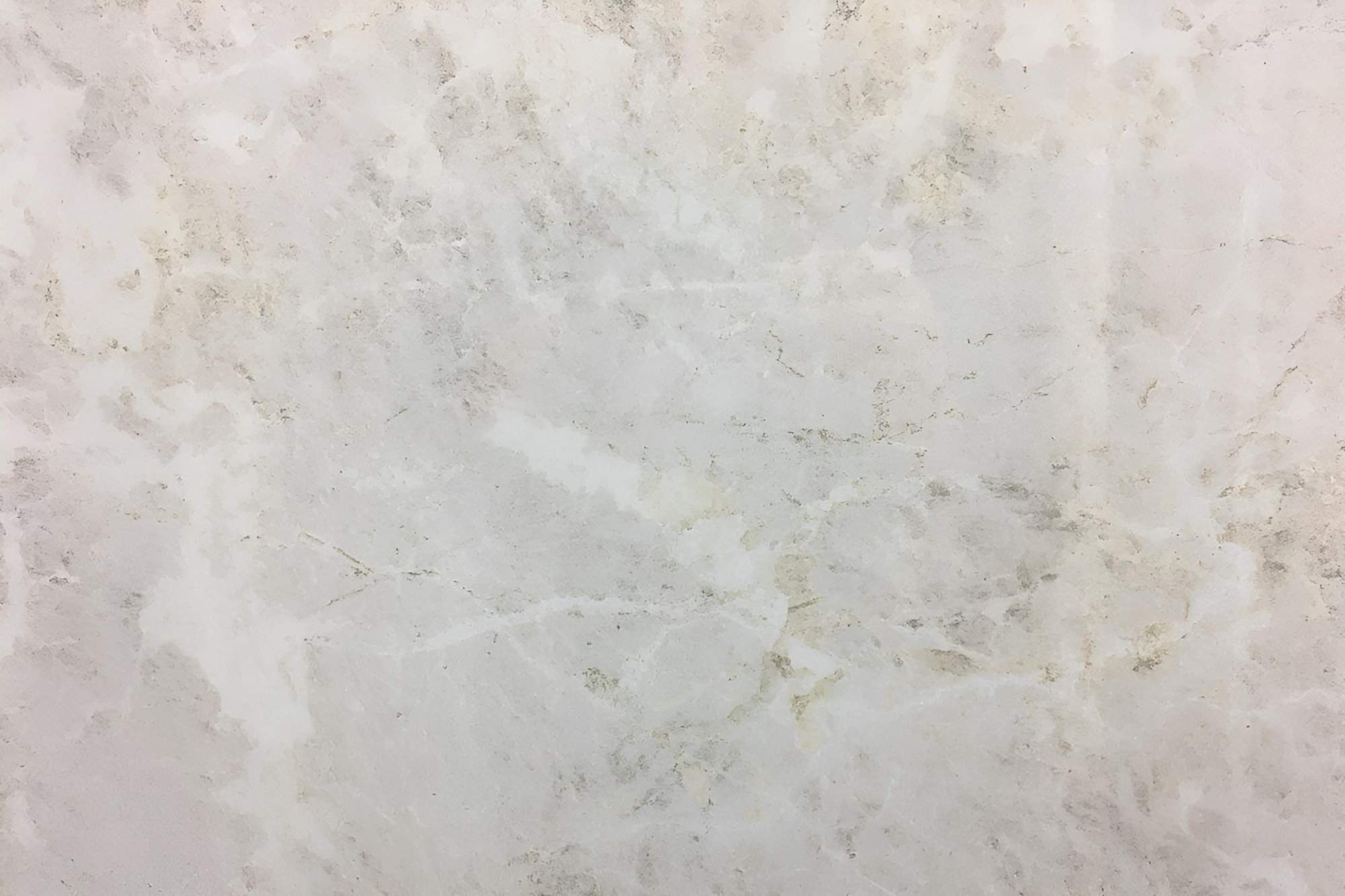 Королевский опал светлый столешница скиф. Опал светлый кедр. Столешница 63 скиф белый королевский жемчуг. Опал светлый кедр. Королевский опал столешница скиф 182.