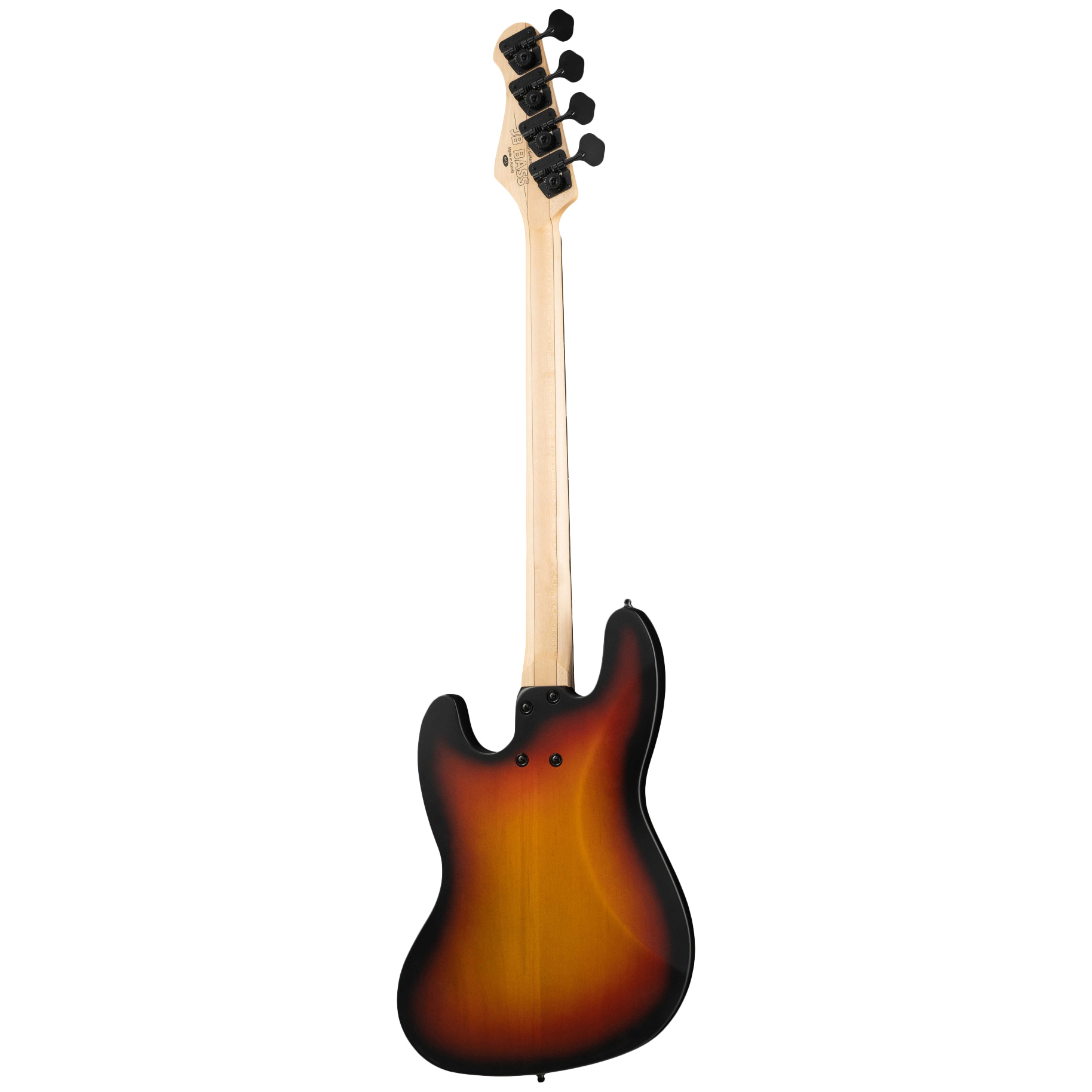 Бас гитара rockdale. Бас гитара aria pro 2. aria 313 mk25. aria jet-1. aria jet b tone.