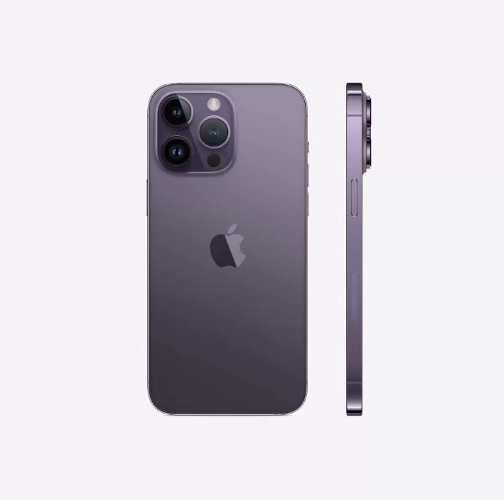 Iphone 15 dual e sim. Apple iphone 15 pro max 256gb natural titanium. iphone 15 pro natural цвет.