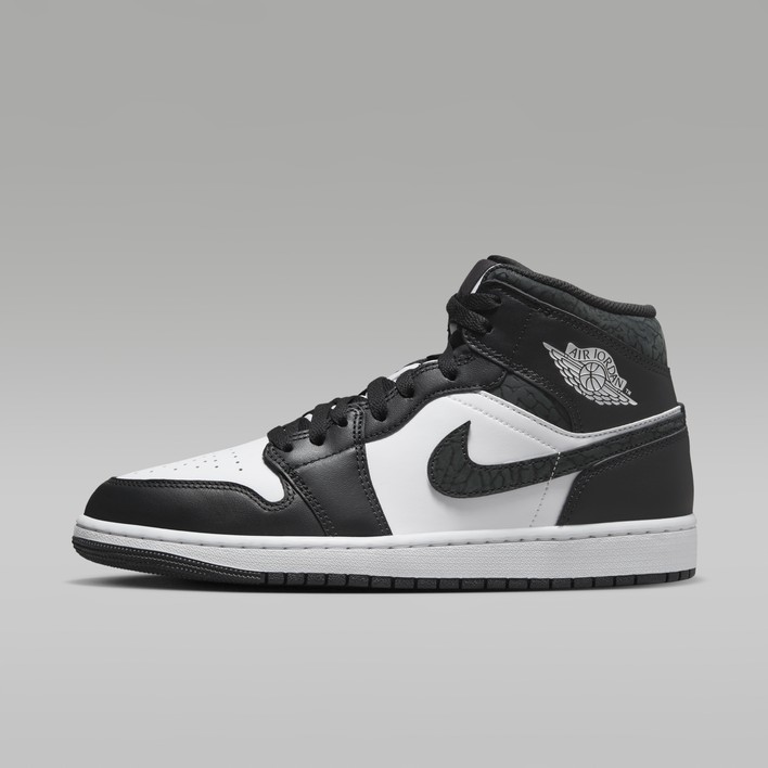 Jordan air discount 1 mid 42