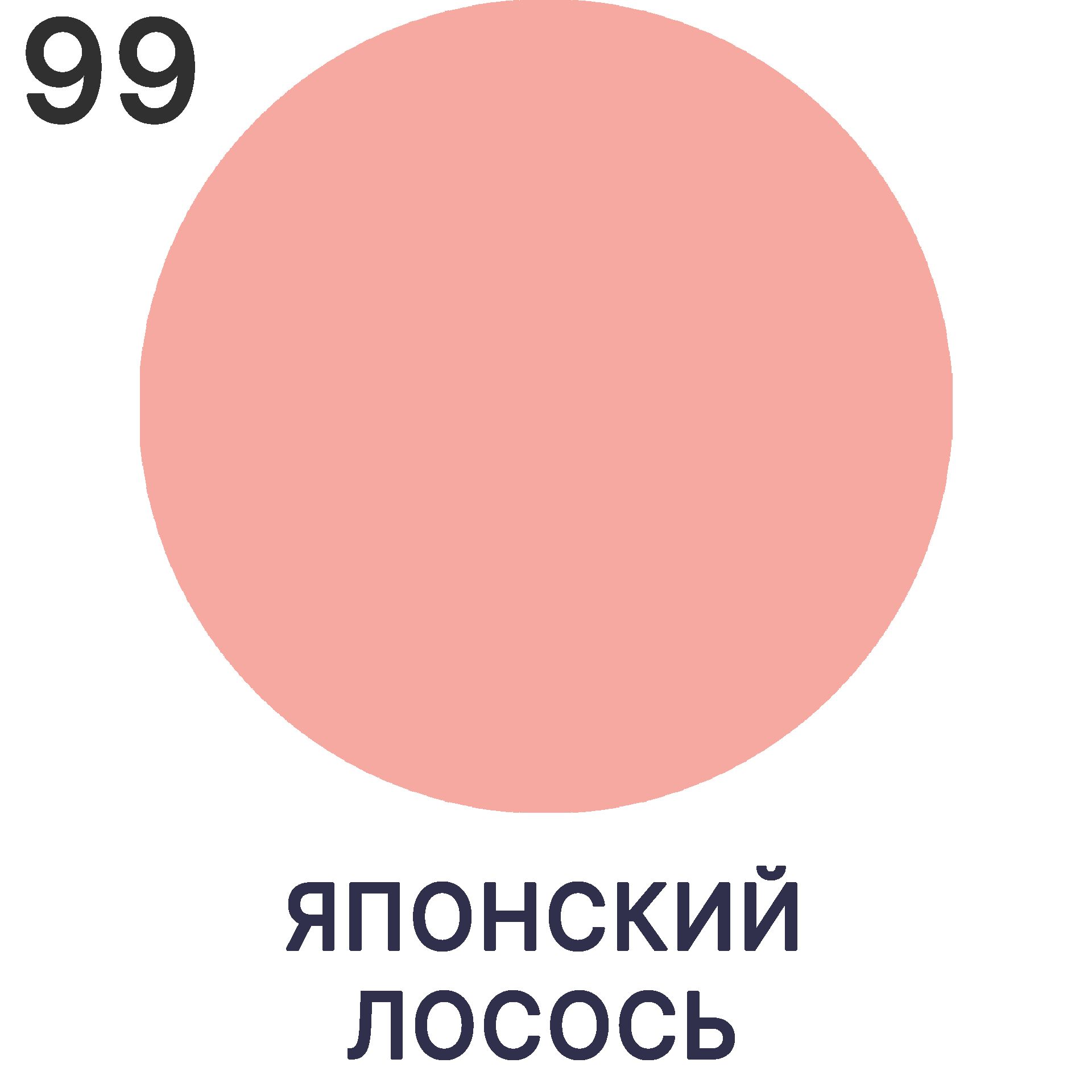 Планка доборная МДФ 10** Белый: купить в городе Алматы | Интернет-магазин Marwin kz