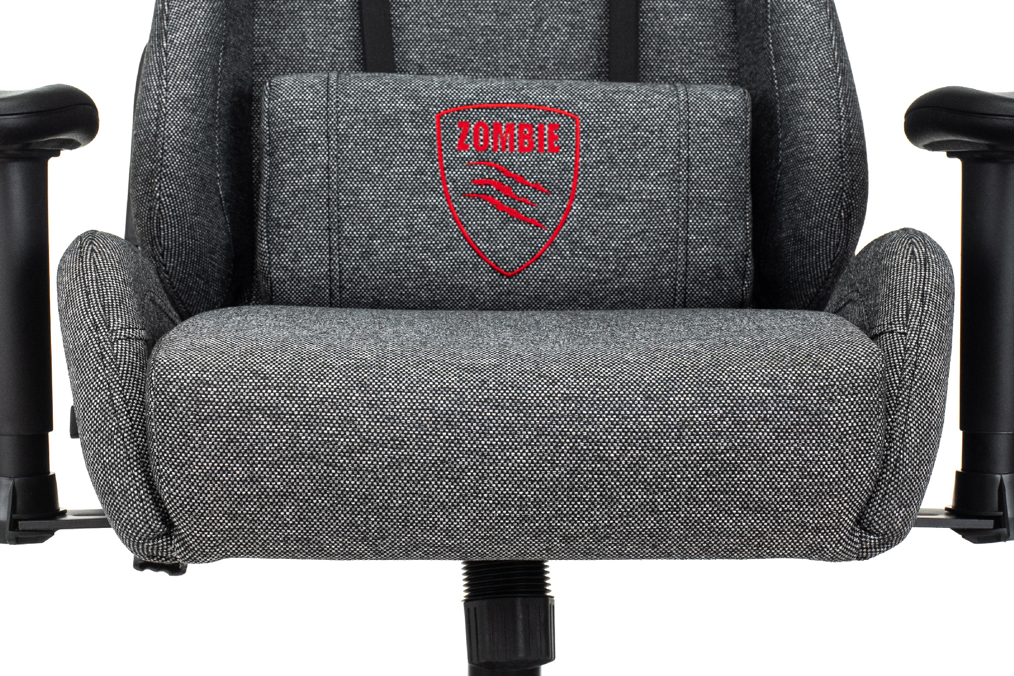 зомби нео. кресло игровое zombie neo. кресло игровое zombie neo grey серый, ткань,. кресло игровое зомби неогреу патто нефтекамск. кресло игровое зомби неогреу патто нефтекамск.