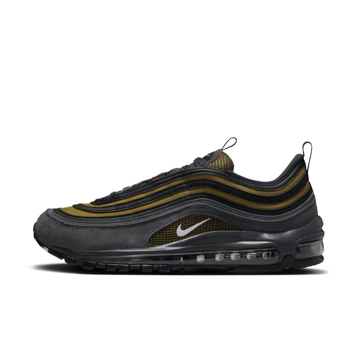 Nike air sales max 97 48