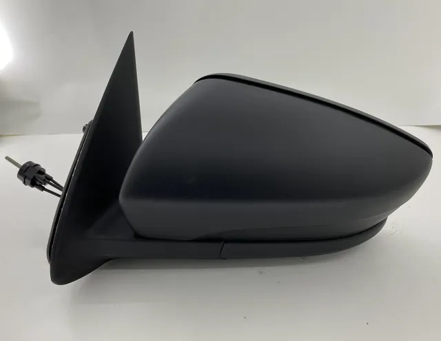 Боковое зеркало LADA Granta левое нового образца, подходит на Лада ...