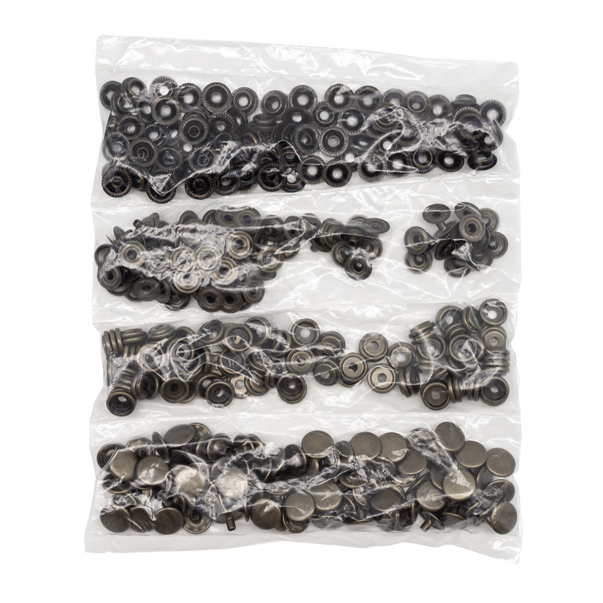 Антик сталь. Холнитен двухсторонний 9*11мм. Хольнитены 9х9 цв. Хольнитены 7х7мм. Карниз антик наконечник астурия.