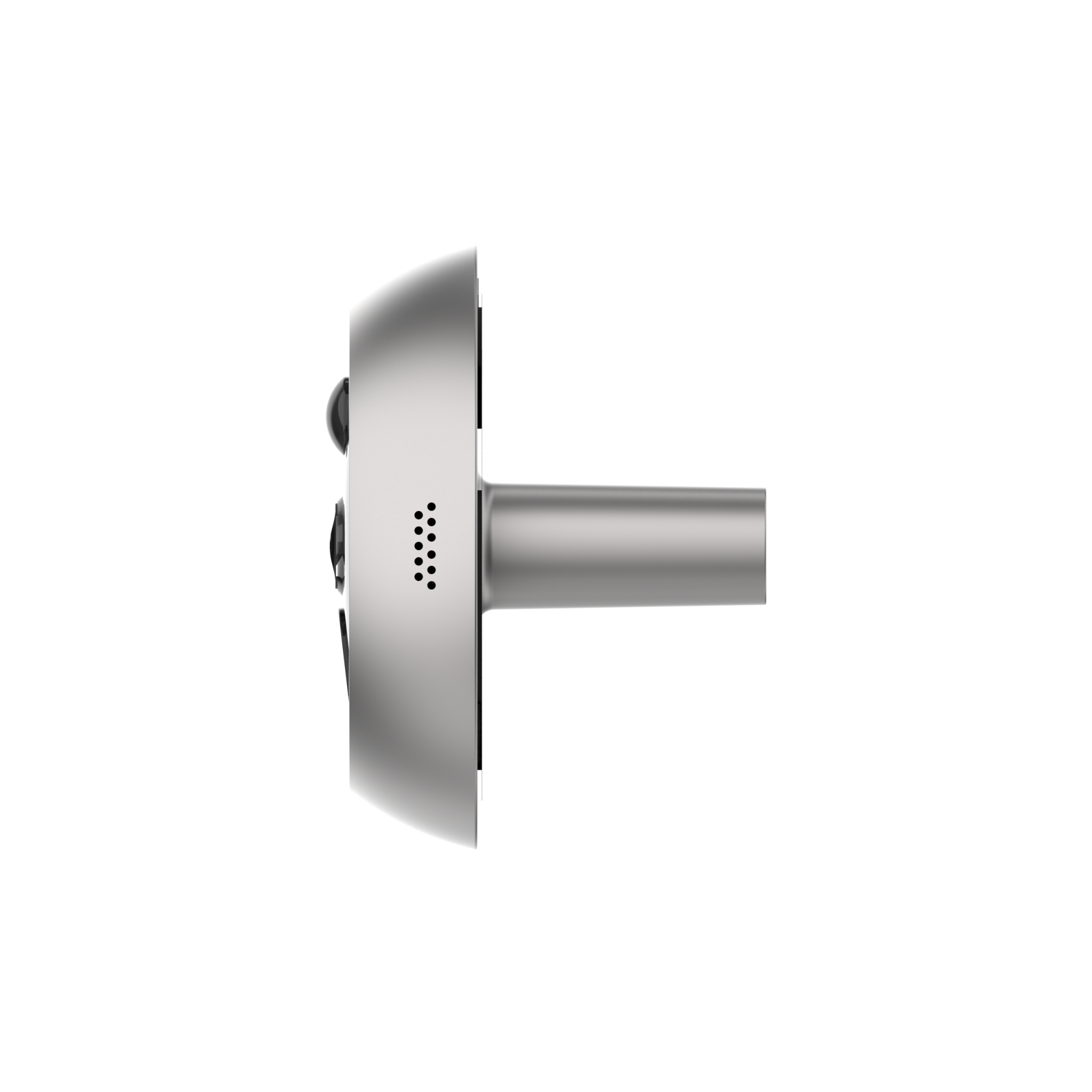 Ezviz cs dp2 3wpfbs. Ezviz cs-dp2.