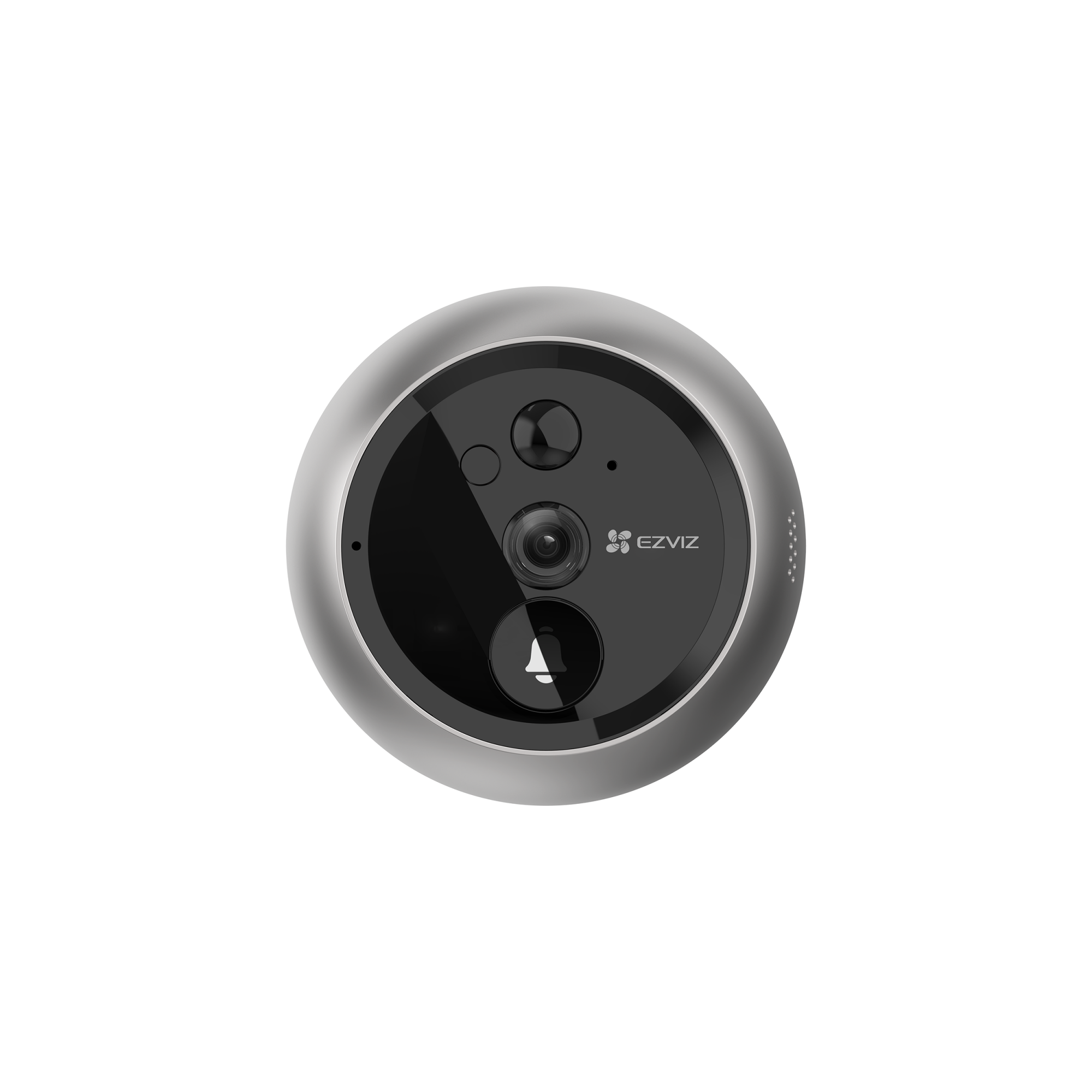 Ezviz cs dp2 3wpfbs. Видеоглазок ezviz. ezviz cs-dp2. cs-dp2c.