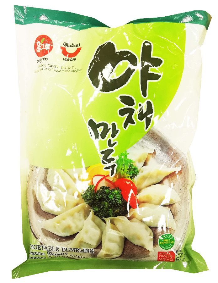 Дамплинги, р/л со свининой /allgroo handmade pork dumpling, ю. Bibigo дамплинги мини 370 г. Дамплинги москва. Дамплинги (бибиго) "королевские с креветками" 385г. Корейские дамплинги бибигон.