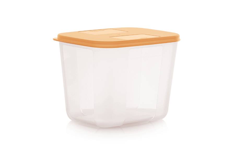 Контейнер Tupperware Система холодильник 2,6л/1,2л 2шт для