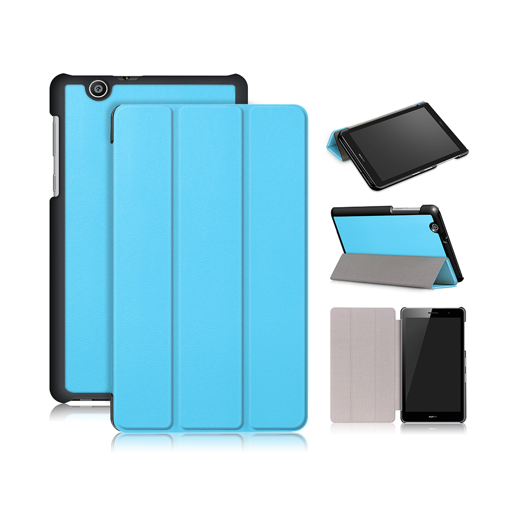 Huawei mediapad t3 аккумулятор. Huawei mediapad t3 10 ags-l09. mediapad t3 10 ags-l09.