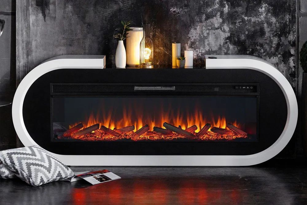 Очаг royal flame vision 60 log led. Очаг royal flame vision 60 led. Электрический камин шале. Vision 60 led. Камин royal flame vision 60 led.