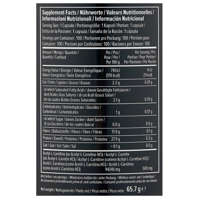 Макслер ацетил л карнитин. Maxler acetyl l carnitine 100 капсул. Maxler acetyl l carnitine 100 капсул. Maxler acetyl l carnitine 100 капсул. Maxler acetyl l carnitine 100 капсул.