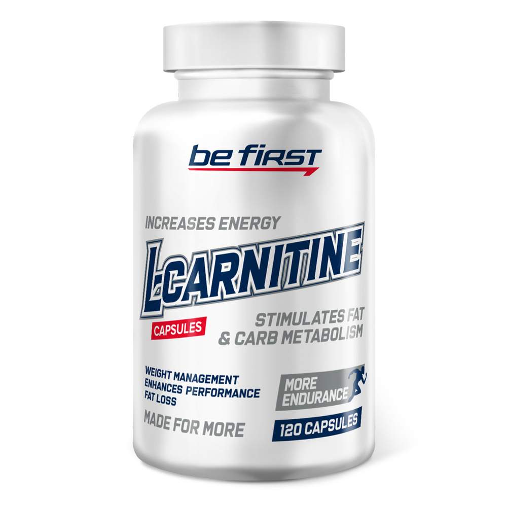 balance liquid l carnitine L-Carnitine Liquid Combo 900ml | Triple Strength
