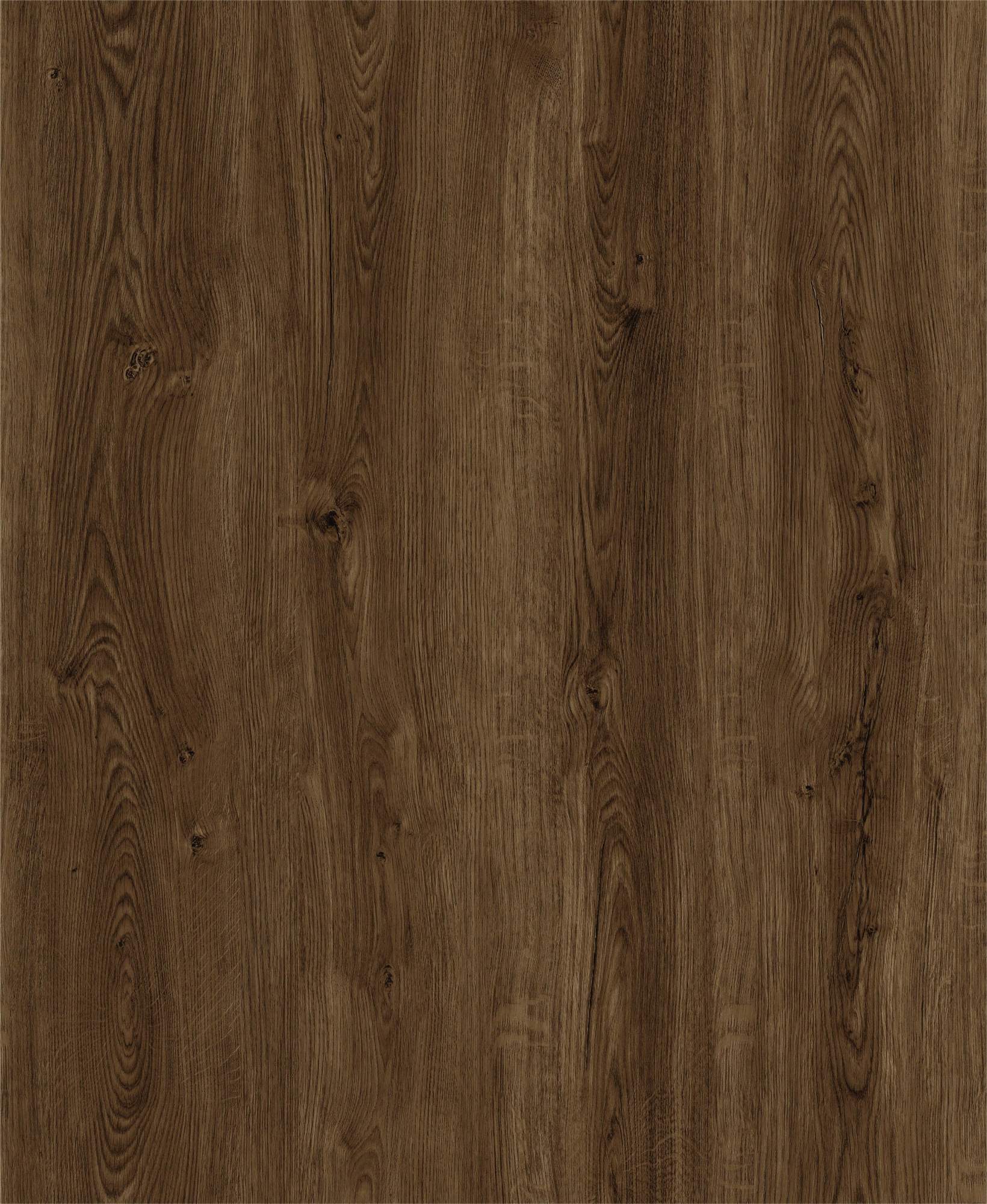 Кварц виниловый ламинат SPC DW FLOORING с подложкой 2.78м2 – купить в ...