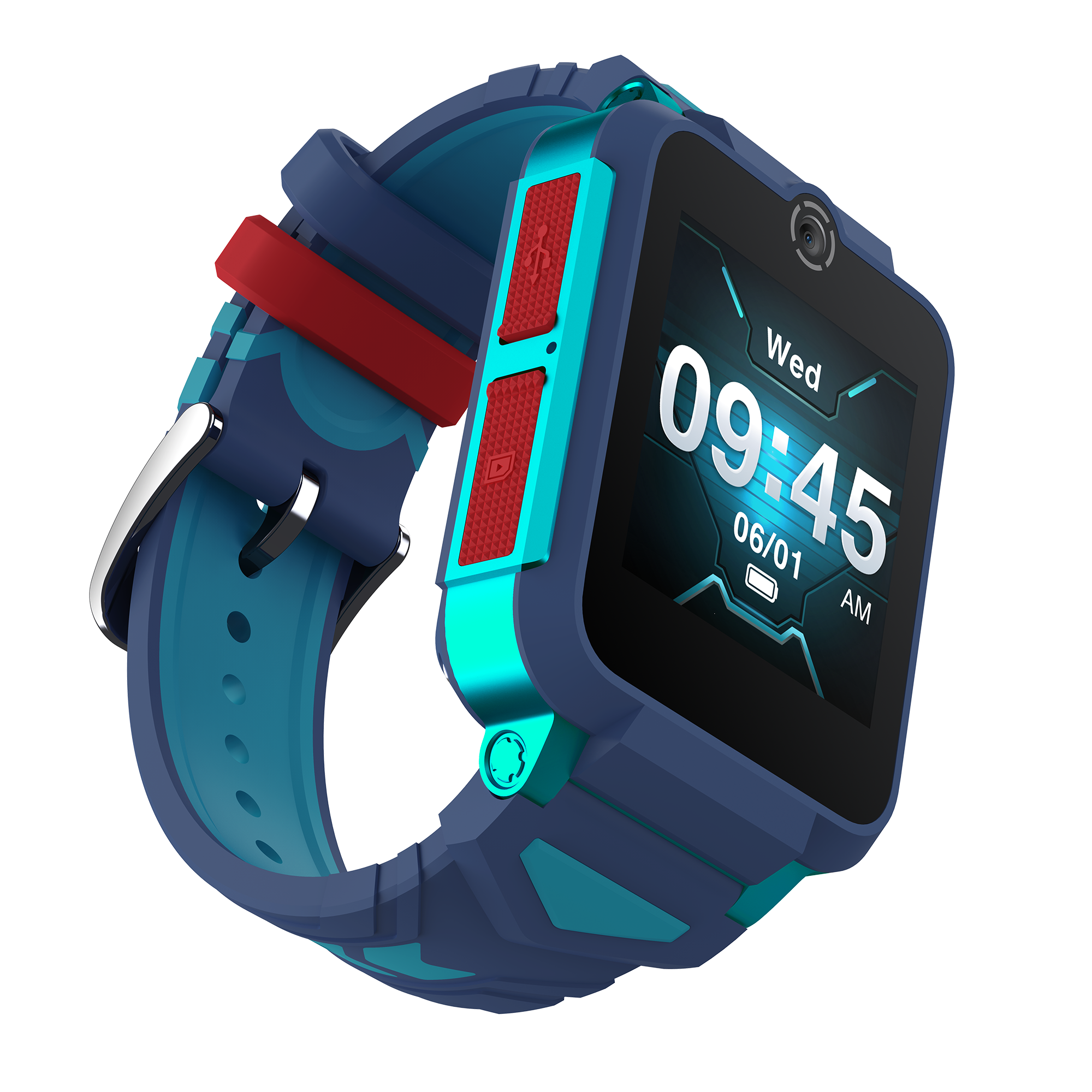 Часы tcl. Tcl mt42x. tcl часы детские. часы alcatel movetime.