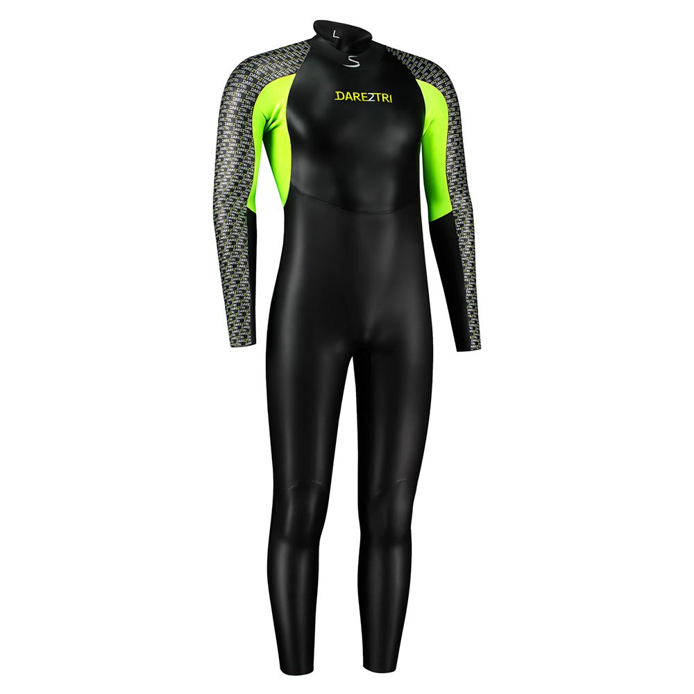 Гидрокостюм м. Womens Triathlon Wetsuit dare2tri MACHSPEED. Гидрокостюм Orca Predator. Гидрокостюмы для триатлона.