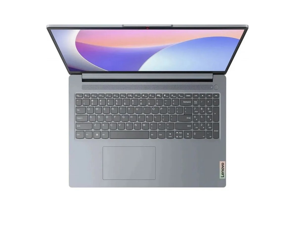 Lenovo ideapad 3 14ada05. Lenovo ideapad slim 3 15iru8. Lenovo ideapad slim 3. Lenovo ideapad slim 3 2024. Lenovo ideapad slim 3.