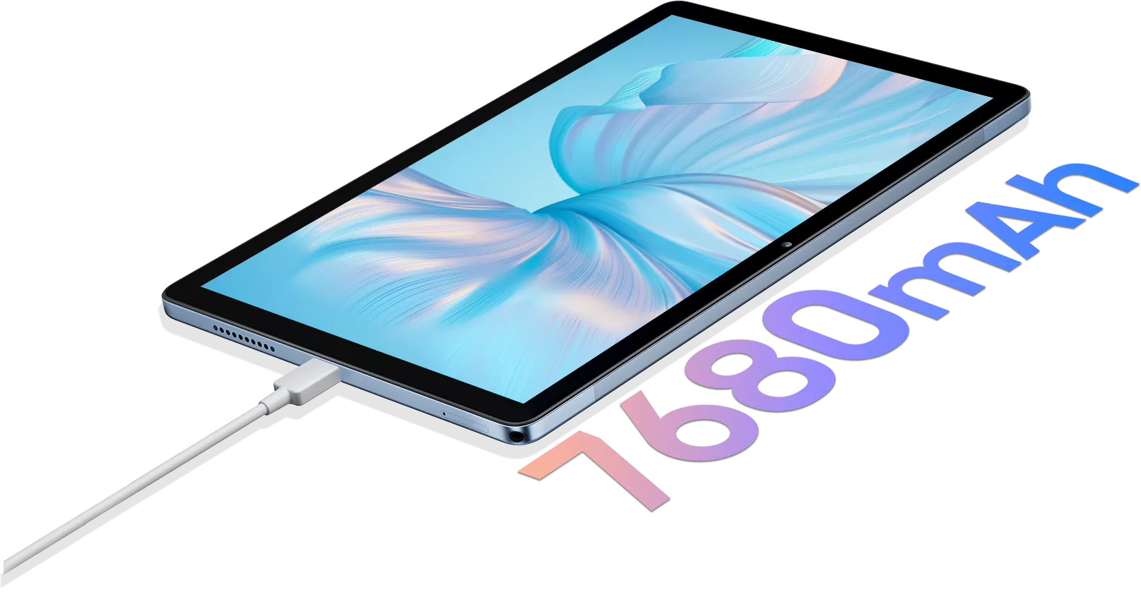 Планшет Blackview Tab 11 Lte Купить