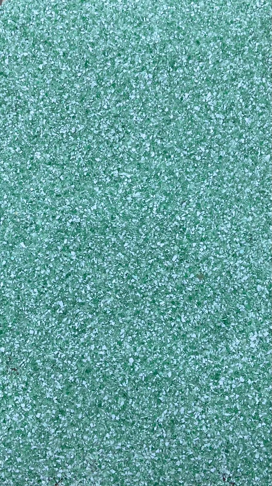 Бирюза цвет. Фон с блестками. Бирюзовый блестящий. Серебро блестки текстура. Блестки бирюза.