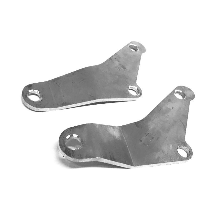 Zs172fmm. Zs172fmm-3a. Крепления 172fmm. Сливной болт на 172fmm. Мотор 165fmm.