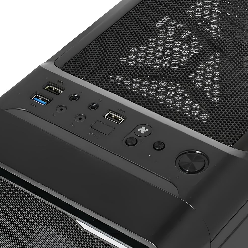 M3 plus rgb. Zalman m3 plus rgb. корпус zalman m3 plus. корпус zalman m3 plus rgb black. корпус zalman m3 plus (без бп).