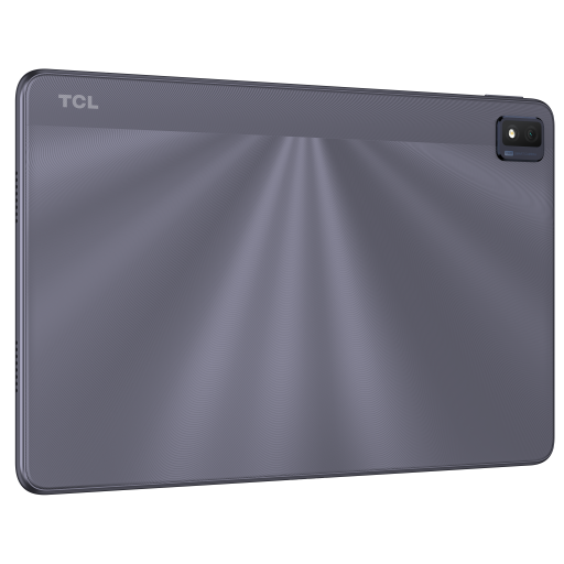 Планшет TCL Tab Max 10.4